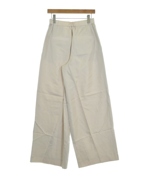 ebure（エブール）その他 ピンク サイズ:40(M位) レディース/2200631172192