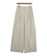 ebure（エブール）その他 ピンク サイズ:40(M位) レディース/2200631172192