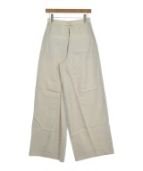 ebure（エブール）その他 ピンク サイズ:40(M位) レディース/2200631172192