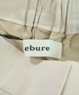 ebure（エブール）その他 ピンク サイズ:40(M位) レディース/2200631172192