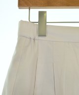 ebure（エブール）その他 ピンク サイズ:40(M位) レディース/2200631172192