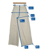 ebure（エブール）その他 ピンク サイズ:40(M位) レディース/2200631172192