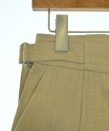 ebure（エブール）ロング・マキシ丈スカート ベージュ サイズ:38(M位) レディース/2200631172291