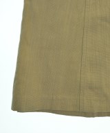 ebure（エブール）ロング・マキシ丈スカート ベージュ サイズ:38(M位) レディース/2200631172291