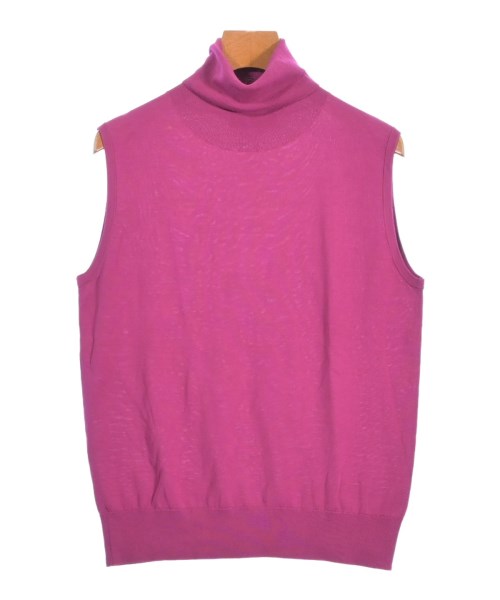 エブール(ebure)のebure ニット・セーター