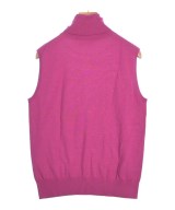 ebure（エブール）ニット・セーター ピンク サイズ:-(L位) レディース/2200631172376