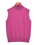 ebure ニット・セーター