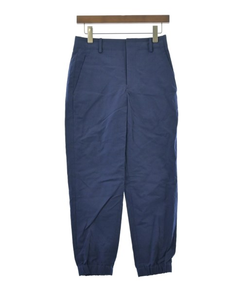 エブール(ebure)のebure パンツ（その他）