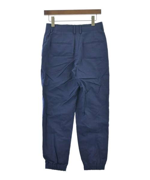 ebure（エブール）その他 紫 サイズ:36(S位) レディース/2200631172949