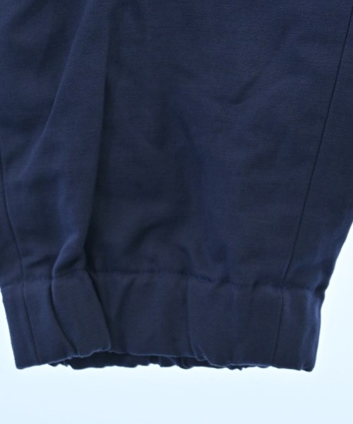 ebure（エブール）その他 紫 サイズ:36(S位) レディース/2200631172949