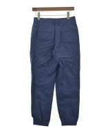 ebure（エブール）その他 紫 サイズ:36(S位) レディース/2200631172949