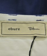 ebure（エブール）その他 紫 サイズ:36(S位) レディース/2200631172949