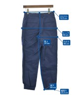 ebure（エブール）その他 紫 サイズ:36(S位) レディース/2200631172949