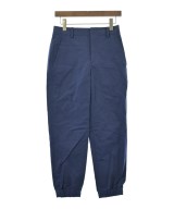 ebure パンツ（その他）