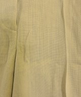 ebure（エブール）スラックス ベージュ サイズ:36(S位) レディース/2200631173243