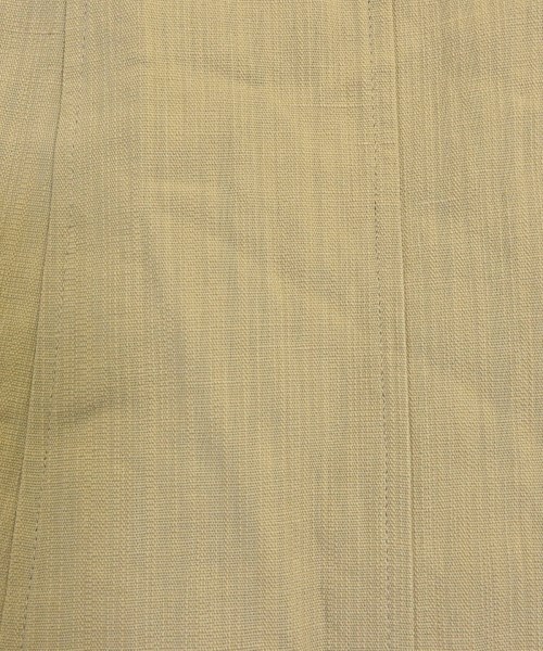 ebure（エブール）ロング・マキシ丈スカート ベージュ サイズ:38(M位) レディース/2200631173267