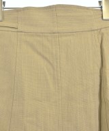 ebure（エブール）ロング・マキシ丈スカート ベージュ サイズ:38(M位) レディース/2200631173267