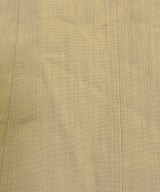 ebure（エブール）ロング・マキシ丈スカート ベージュ サイズ:38(M位) レディース/2200631173267