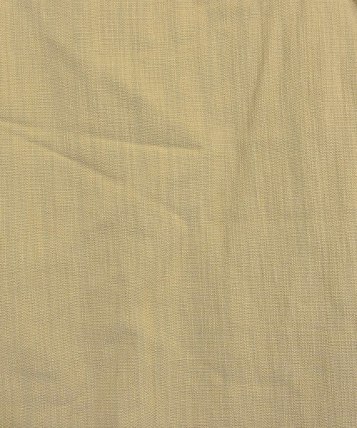 ebure（エブール）ロング・マキシ丈スカート ベージュ サイズ:38(M位) レディース/2200631173274