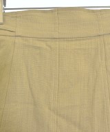 ebure（エブール）ロング・マキシ丈スカート ベージュ サイズ:38(M位) レディース/2200631173274