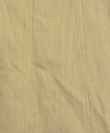 ebure（エブール）ロング・マキシ丈スカート ベージュ サイズ:36(S位) レディース/2200631173281