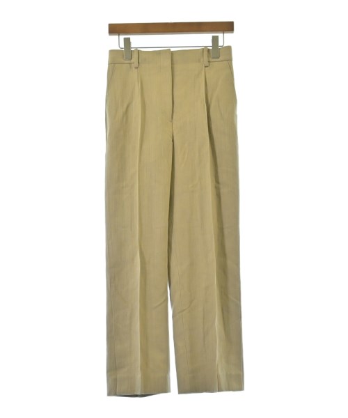 エブール(ebure)のebure パンツ（その他）