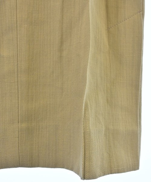 ebure（エブール）その他 ベージュ サイズ:36(S位) レディース/2200631173595