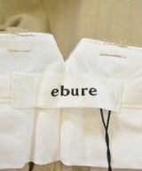 ebure（エブール）その他 ベージュ サイズ:36(S位) レディース/2200631173595