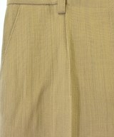 ebure（エブール）その他 ベージュ サイズ:36(S位) レディース/2200631173595