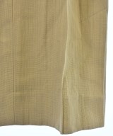 ebure（エブール）その他 ベージュ サイズ:36(S位) レディース/2200631173595