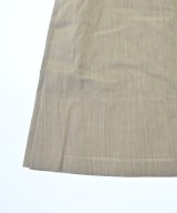 ebure（エブール）ロング・マキシ丈スカート ベージュ サイズ:36(S位) レディース/2200631176206