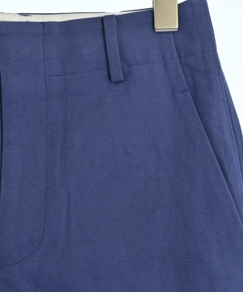 ebure（エブール）その他 青 サイズ:36(S位) レディース/2200631178576