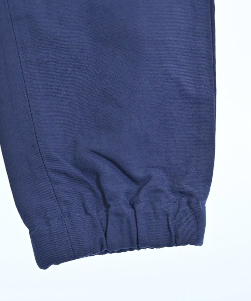 ebure（エブール）その他 青 サイズ:36(S位) レディース/2200631178576