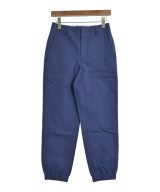 ebure（エブール）その他 青 サイズ:36(S位) レディース/2200631178576