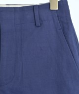 ebure（エブール）その他 青 サイズ:36(S位) レディース/2200631178576