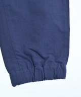 ebure（エブール）その他 青 サイズ:36(S位) レディース/2200631178576