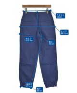 ebure（エブール）その他 青 サイズ:36(S位) レディース/2200631178576