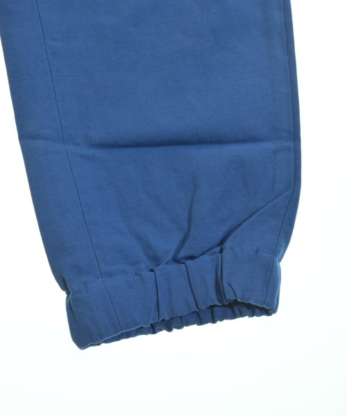 ebure（エブール）その他 青 サイズ:36(S位) レディース/2200631178750