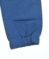 ebure（エブール）その他 青 サイズ:36(S位) レディース/2200631178750