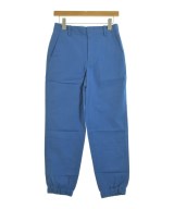 ebure パンツ（その他）