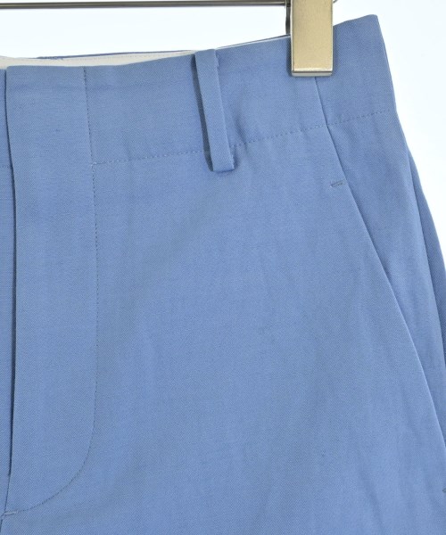 ebure（エブール）その他 青 サイズ:36(S位) レディース/2200631178873