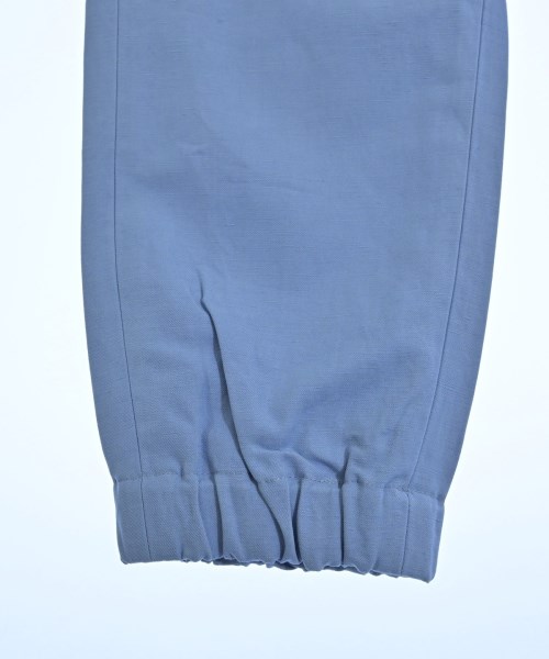 ebure（エブール）その他 青 サイズ:36(S位) レディース/2200631178873