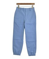 ebure（エブール）その他 青 サイズ:36(S位) レディース/2200631178873