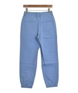 ebure（エブール）その他 青 サイズ:36(S位) レディース/2200631178873