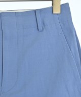 ebure（エブール）その他 青 サイズ:36(S位) レディース/2200631178873