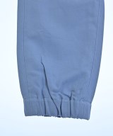 ebure（エブール）その他 青 サイズ:36(S位) レディース/2200631178873