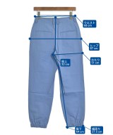 ebure（エブール）その他 青 サイズ:36(S位) レディース/2200631178873