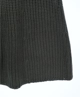 ebure（エブール）ロング・マキシ丈スカート 緑 サイズ:38(M位) レディース/2200631180777