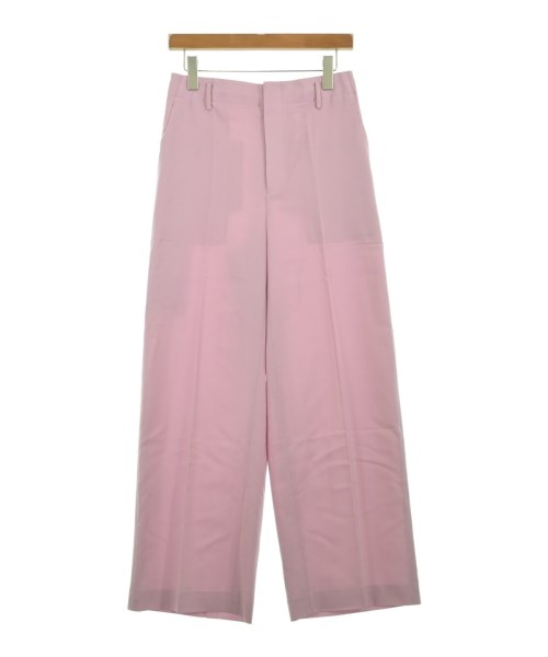 ebure(エブール)その他 ピンク サイズ:36(S位)/2200631180807