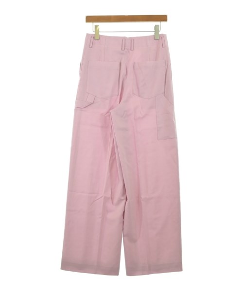 ebure（エブール）その他 ピンク サイズ:36(S位) レディース/2200631180807